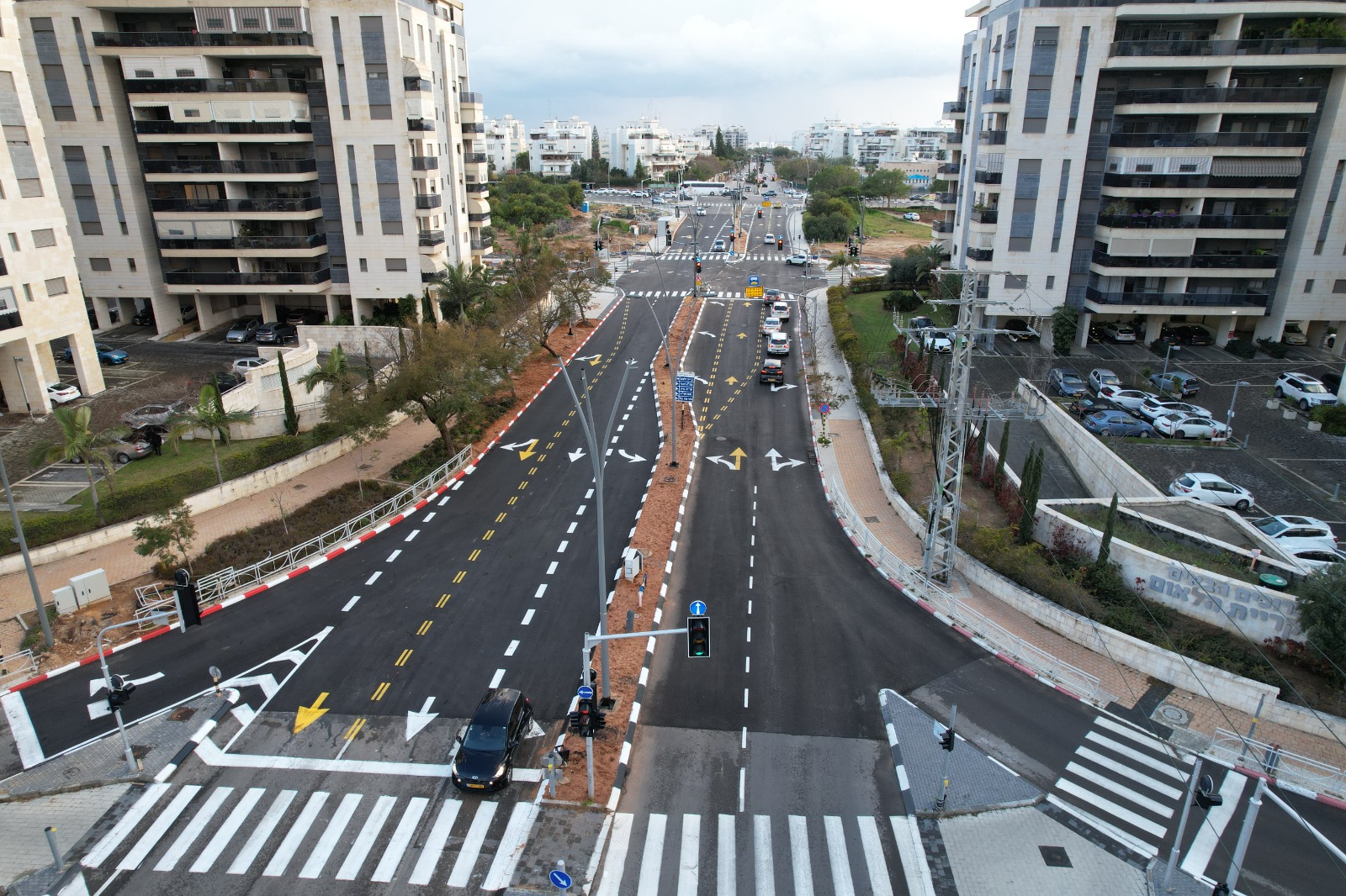 Generic page image banner