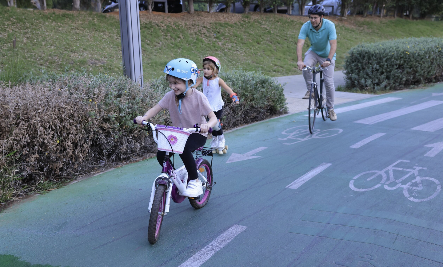 Generic page image banner