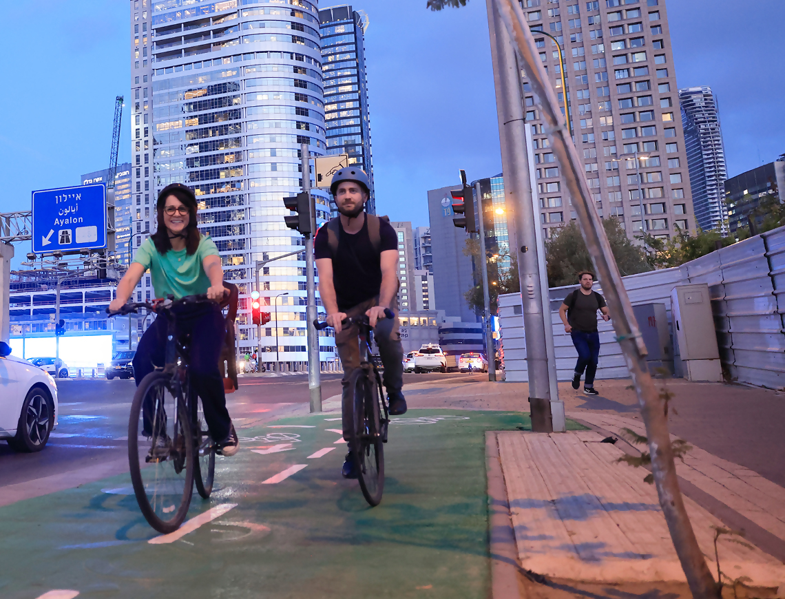 Generic page image banner